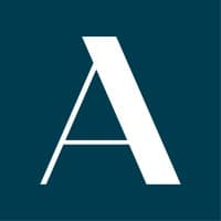 Alpen Privatbank logo