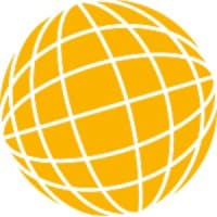 Globalnet IT Innovations logo