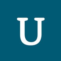 UNIBRAND logo
