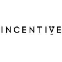 Incentive DK logo