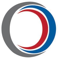 RBI BEARING logo