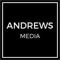 Andrews Media Consulting logo