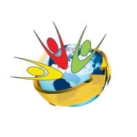 Mahalaxmi Global Solutions logo