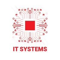 IT Systems Vietnam logo