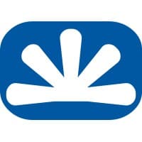 Trusted Network logo