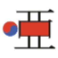 Insight interAsia logo