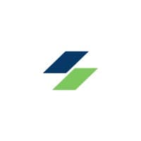 Plug'n Pay logo