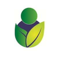 eKo notaris logo