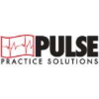 Pulse Practice Solutions logo