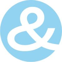 Ljung & SjÃ¶berg logo