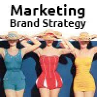 Social Media Marketing Italia logo
