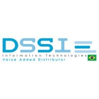 DSSI Brasil logo