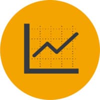 Infra Advisory logo