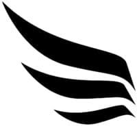 Liberty Multi-Modal logo