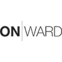 ONWARD Agency logo