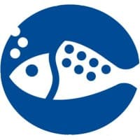 simmelbarsch.forschung logo