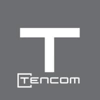 Tencom Services logo