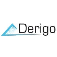 Derigo Oy logo