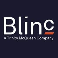 BLINC logo