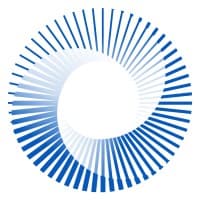 Emprendia logo