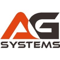 AGSystems logo