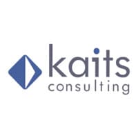 Kaits Consulting logo
