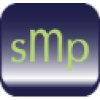 Social Media Pathways logo