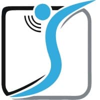 INSPIRE IT SOLUTIONS logo