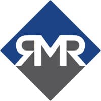 Reliable Market Research logo