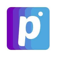 Piksort logo