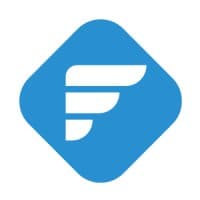 Ressources Transition-Management de Transition logo