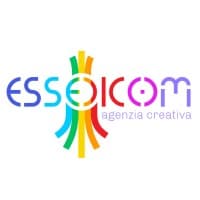 Essedicom logo