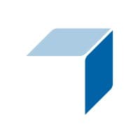 wibas Management Consultants logo