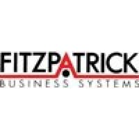 Fitzpatrick Business Systems Limited logo