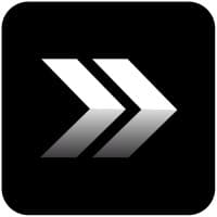 Forward Marketer logo