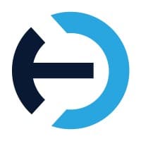Transaction Cloud logo