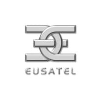 EUSATEL SL logo