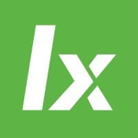 Lanetix logo