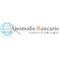 Anomalie Bancarie logo