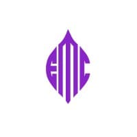 E-MATRIX logo