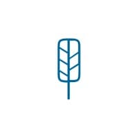 Quillwell logo