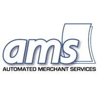Automated Merchant Services logo