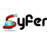 Syfer logo