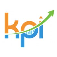 KPI Digital Services logo
