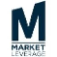MarketLeverage logo