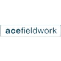 acefieldwork logo