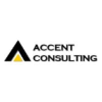 Accent Consulting logo