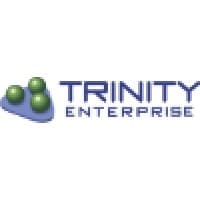 Trinity Enterprise Kft logo