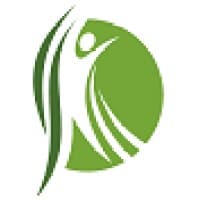 Gierveld Recruitment B.V logo