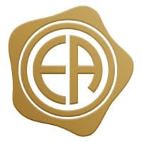 Exhibit A Cyber logo